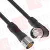 Cable for Computer Nework Etc… - 53491941 - Radwell International