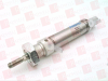 Pneumatic Cylinder - 17671449 - Radwell International