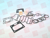 Valve Repair Kit - 11394815 - Radwell International