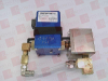 Pneumatic Regulator -- 112699415