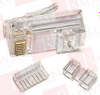 Electrical Accessory - 12152800 - Radwell International