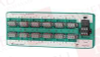 Panel Accessory - 15832831 - Radwell International