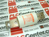 Fuse - 58612737 - Radwell International