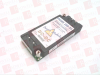 Power Supply - 40113999 - Radwell International