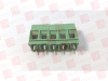 Terminal Blk/Strip Wiring Dev - 226899019 - Radwell International