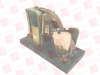 Contactor - 126674235 - Radwell International