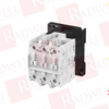 Contactor - 4776165 - Radwell International