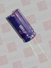 Capacitor - 39018694 - Radwell International