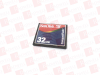Memory Board - 11479351 - Radwell International