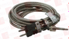 Thermocouple/RTD - 225331852 - Radwell International