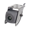 Camera Modules - 565-NCM03-BCW-ND - DigiKey