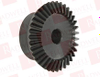 Sprocket/Gear -- 53563194