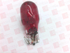Incandescent Lamp - 101369061 - Radwell International