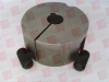 Bushing - 53834097 - Radwell International