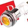 Indicator/Display -- 42972952 - Image