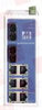 Networking Router - 51302043 - Radwell International