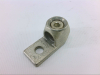 Pipe and Coupling - 18399641 - Radwell International