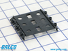 LF Miscellaneous - LCH132-3 - Galco Industrial Electronics
