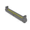Headers, Male Pins - 612-EJH-125-01-L-D-SM-49-ND - DigiKey