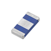 RF Antennas - 931-GWLA.15TR-ND - DigiKey