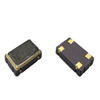 Oscillators - 370-CPPC7-A7B6-66.0TSTR-ND - DigiKey