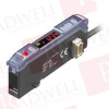 Photoelectric - 223338219 - Radwell International