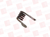 Thermal Overload/Heater - 80708652 - Radwell International