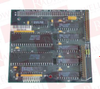 PC Board PLC/Add-On Board - 151853823 - Radwell International