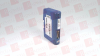 Indicator/Display - 189789971 - Radwell International