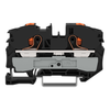 Through terminal block - 2216-1205 - WAGO