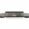Connectors,Interconnects - Win Source Electronics