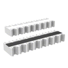 Connectors,Interconnects - Win Source Electronics
