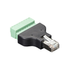 Between Series Adapters - 1528-2175-ND - DigiKey
