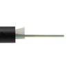 Fiber Optic Cables - 5073-MPMB8OS2-20LCUP-5-ND - DigiKey