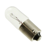 Incandescent, Neon Lamps - CM1893-ND - DigiKey
