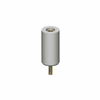 Test Points - 36-11011-ND - DigiKey