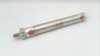 Pneumatic Cylinder - Radwell International