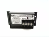 Power Pack - Radwell International