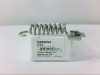 Thermal Overload/Heater - Radwell International