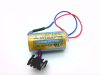 Battery - Radwell International
