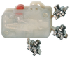 Micro switches - M 630-11-5 -  - Schmersal Inc.