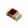 Headers, Male Pins - 612-T1M-06-F-SH-L-KTR-ND - DigiKey