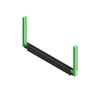Edgeboard Connectors - 151-387-031-542-658-ND - DigiKey