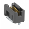 Headers, Male Pins - TFM-106-02-S-D-LC-ND - DigiKey