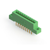 Edgeboard Connectors - 151-333-018-540-204-ND - DigiKey