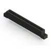 Edgeboard Connectors - 151-392-034-520-104-ND - DigiKey