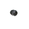 Cable and Cord Grips -- 3720-M4340GS-ND