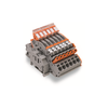 Specialized - 2946-2007-8875-ND - DigiKey