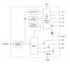 RGB LED Fashion Lighting Controller -- AAT3128