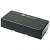DC DC Converters - PYB10-Q48-S12 - ODG (Origin Data Global)